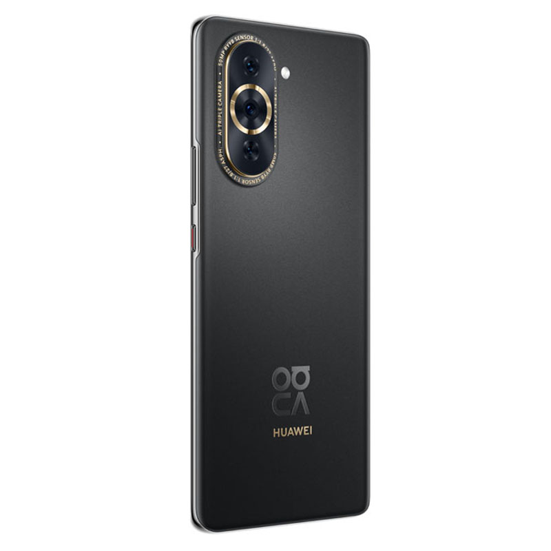 HUAWEI nova 10 Pro, , large image number 11